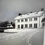 Oneux Village Nyaraló *