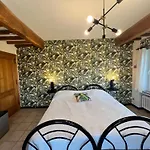 Oneux Village Theux