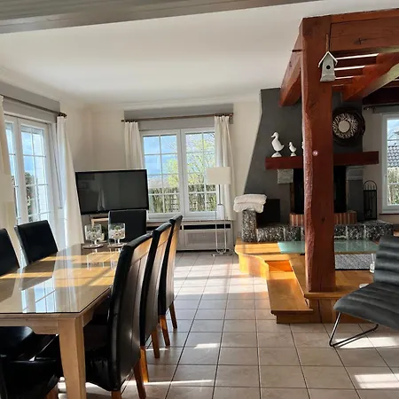 Oneux Village * 테욱스