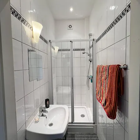 Oneux Village * Theux