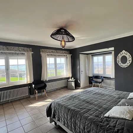 Oneux Village Holiday home Theux