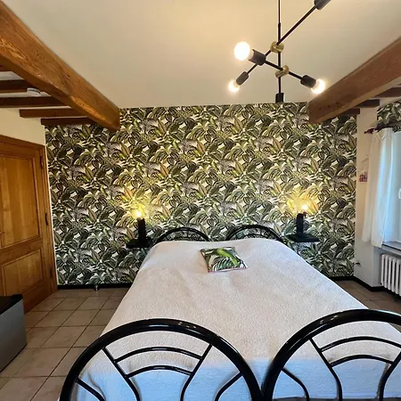 Oneux Village Theux