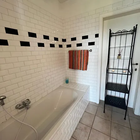 Oneux Village * Theux