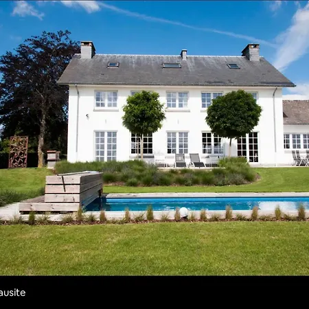 Oneux Village Theux