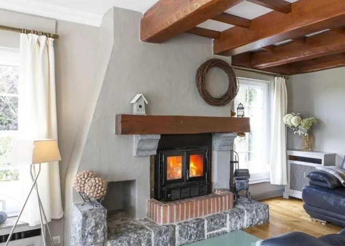 Oneux Village * Theux